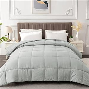 cozy quilt 