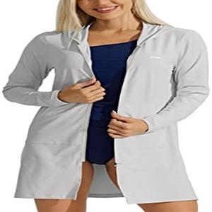 uv-protective sunscreen clothing 