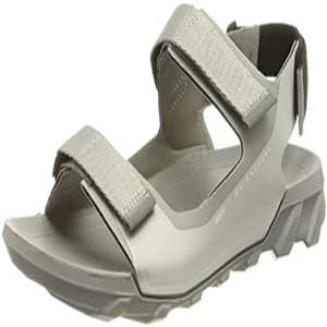 comfortable sandals