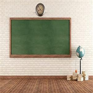versatile blackboard 