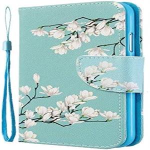 convenient mobile phone set 