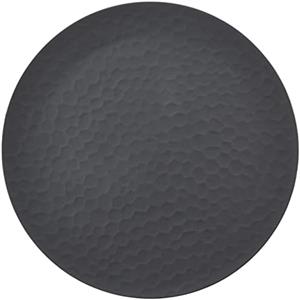stylish dining plate