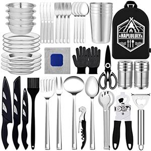 customizable wok-custom range 