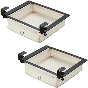 Storage Box
