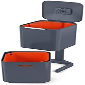 durable the garbage basket 