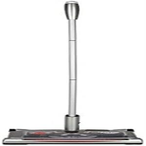 absorbent mop 