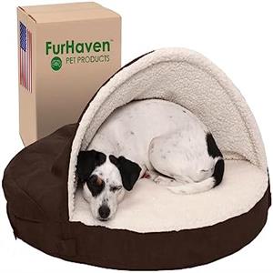 portable pet kennel 