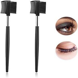 precise lash comb 
