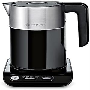 stainless steel kettle 