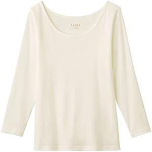 breathable undershirt 