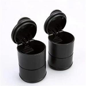 stylish ashtray 