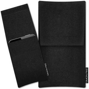 soft wool felt 