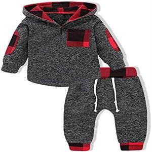 adorable children’s clothing 