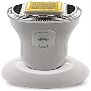 precision cosmetic instrument 