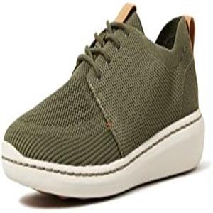 comfortable shoes 