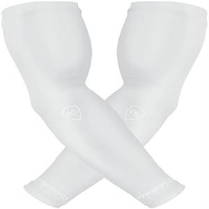 protective hand sleeve 