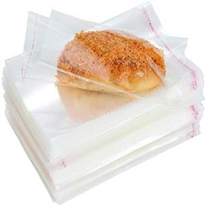 portable packing bag 