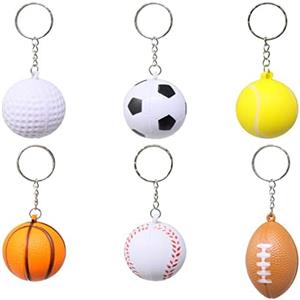 stylish pendants