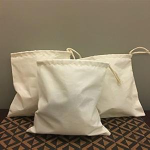 eco-friendly cloth bag