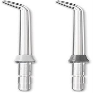 effective dental cleaning tools 