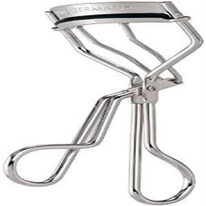 precise eyelash curler