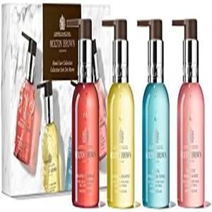 glamorous beauty products