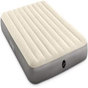 comfortable inflatable cushion