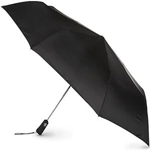 waterproof rain gear 