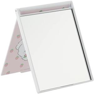 educational copybook 