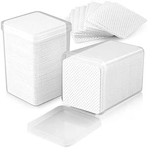 absorbent cleaning cotton 