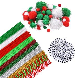 creative craft supplies