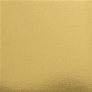 jam-free paper jam 
