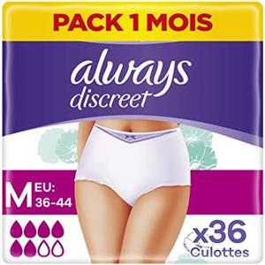 absorbent tampon 