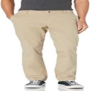 stylish men’s pants 