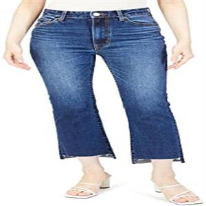 fashionable women’s pants 