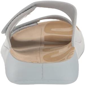 comfortable slipper 