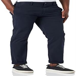 stylish men’s pants 