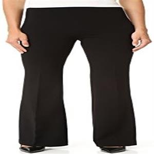 comfortable trousers