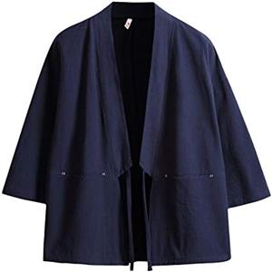 cozy bathrobe 