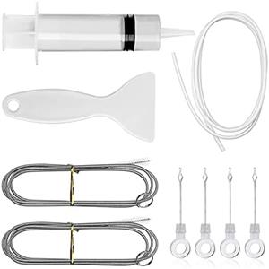 versatile cleaning tools 