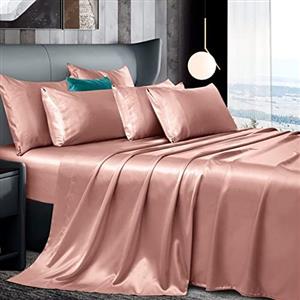 smooth sheet
