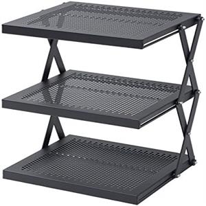 sturdy bracket 