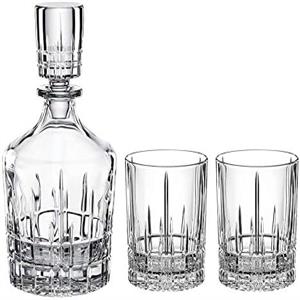 glassware glass bottle
