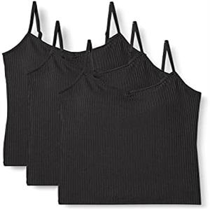 stylish halter tops
