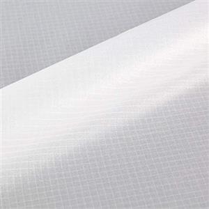 breathable mesh fabric 