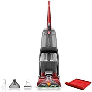 efficient cleaning machine 