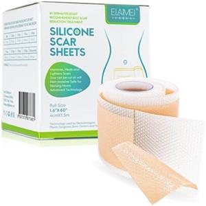 soothing pain relieving plaster 