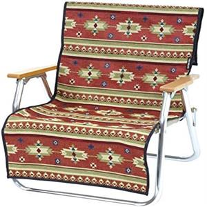 comfortable chair 