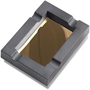 stylish ashtray 