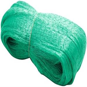 protective bird net
